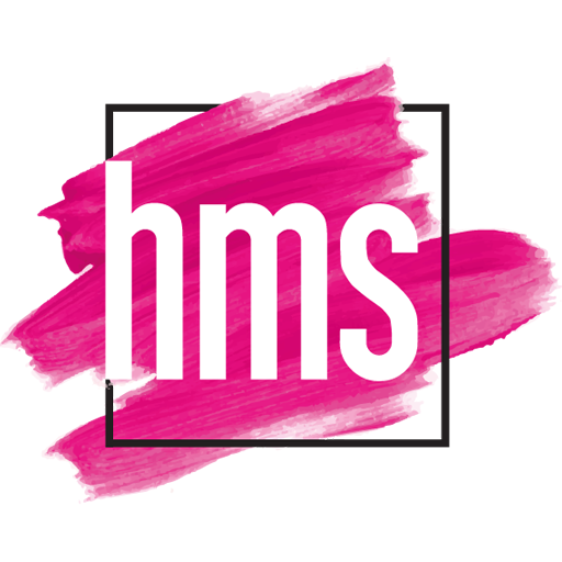OnlineAntragsverfahren der hms